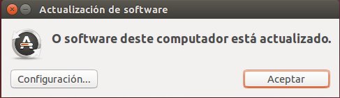 Archivo:00 Ubuntu Desktop Ed 2012 Inicio Ubuntu 55.jpeg