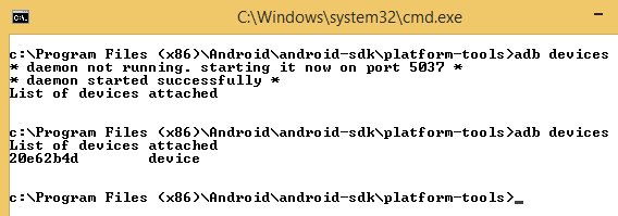 Archivo:Android 2013 adb 86.jpg