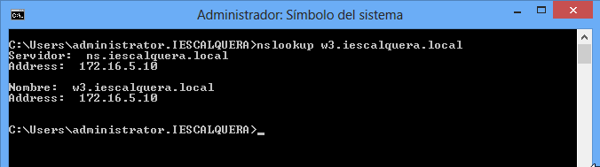Archivo:Dl dns 01.png