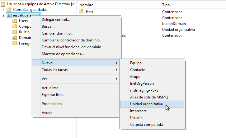 Archivo:Dl users rsat w8 02.png