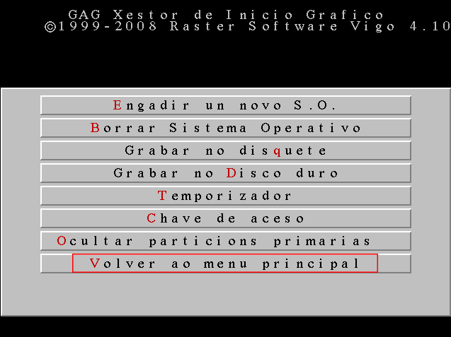 Archivo:Gag-imaxe6v.png