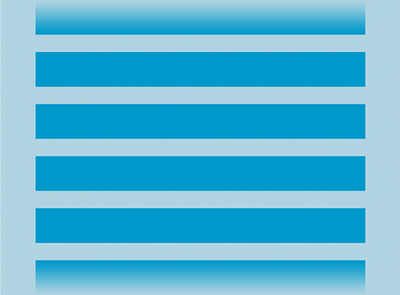 Archivo:Listview.png