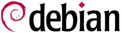 Archivo:Logo debian.jpg