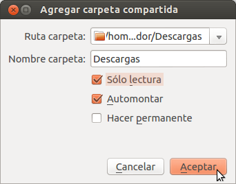 Archivo:Simulacion Redes Compartir Cartafol 33.jpeg