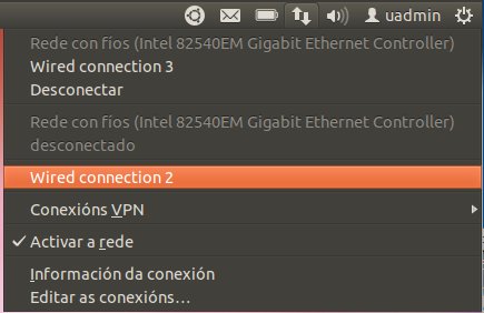 Archivo:Simulacion Redes rede 123.jpeg