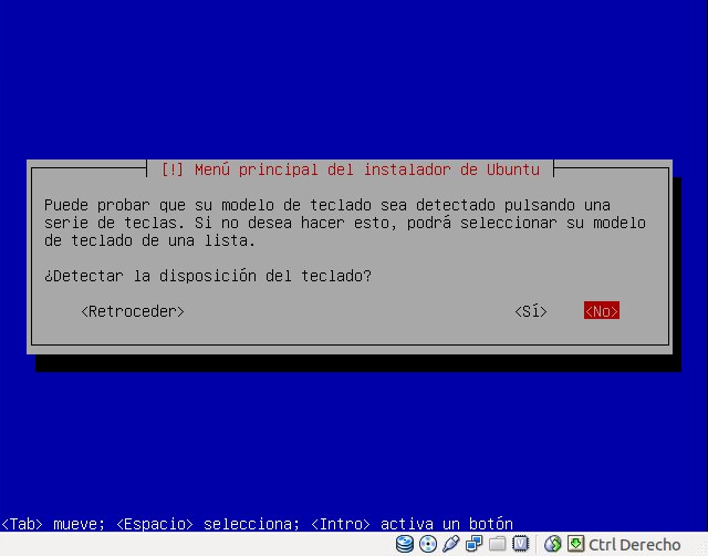 Archivo:Simulacion Redes rede 203.jpeg