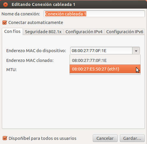Archivo:Sv 2013 rede 25.jpg
