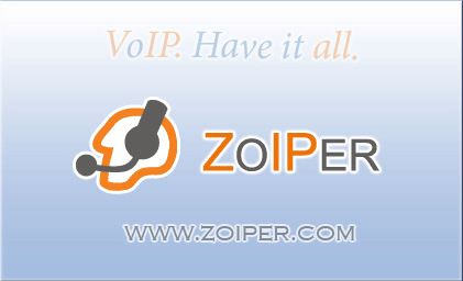 Zoiper-Conta-SIP-0.png