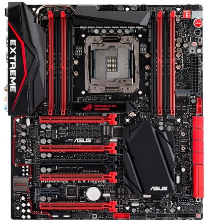 Archivo:ASUS-Rampage-V-Extreme.png