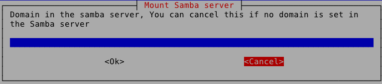 Archivo:Disco-Imaxe-WSamba09.png