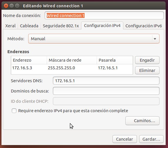 Archivo:Dl 2014 ubuntu inst 62.jpeg