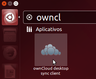 Archivo:Dl owncloud linux 03.png