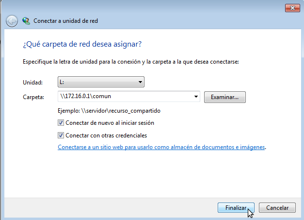 Archivo:Plat sl 12 samba 40.png