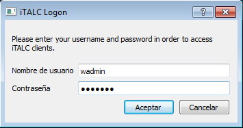 Archivo:Platega mv1112 autenticacion usuarios 08.png
