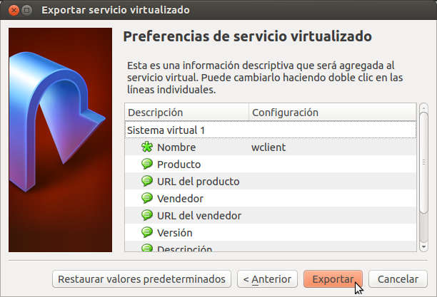 Archivo:Simulacion Redes Vbox Exportar 04.jpeg