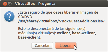 Archivo:Simulacion Redes Vbox MediosVirtuais 5.jpeg