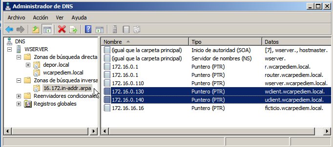 Archivo:Simulacion Redes dhcpw 30.jpeg