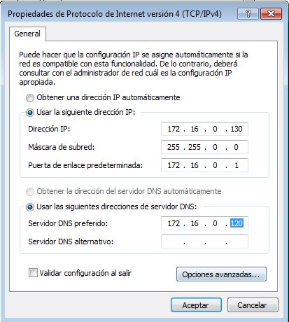 Archivo:Simulacion Redes dnsz 59.jpeg
