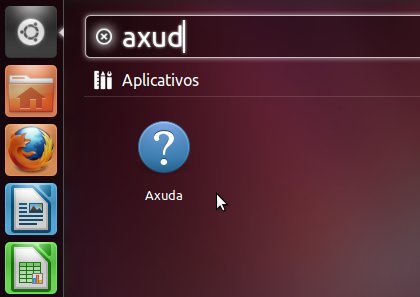 Archivo:Ubuntu Desktop Ed 2012 Escritorio 235.jpeg