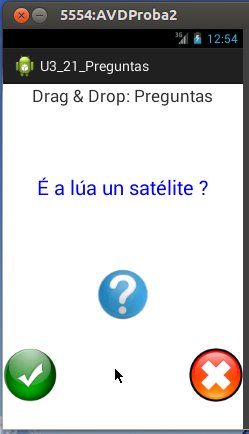 Android 2013 U3 21 Preguntas 01.jpg