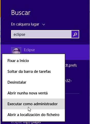 Archivo:Android 2013 avd 107.jpg
