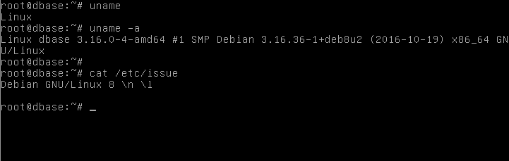 Archivo:Dl 2014 inst debian 64.jpeg