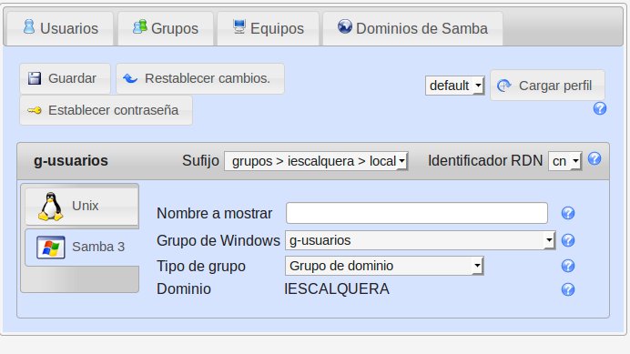 Archivo:Dl 2014 parte3 lam 31.jpeg