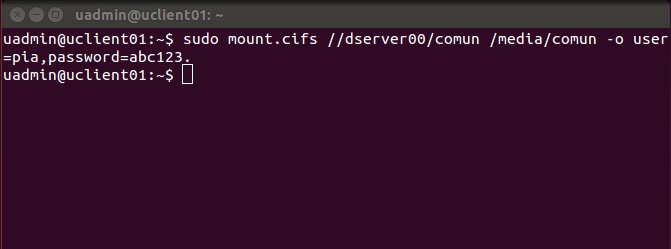 Archivo:Dl 2014 ubuntu smb 13.jpeg
