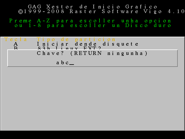 Archivo:Gag-imaxe19.png