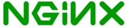 Logo nginx.jpg