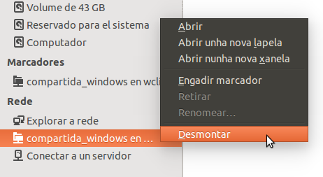 Archivo:Plat sl 12 samba 11.jpg