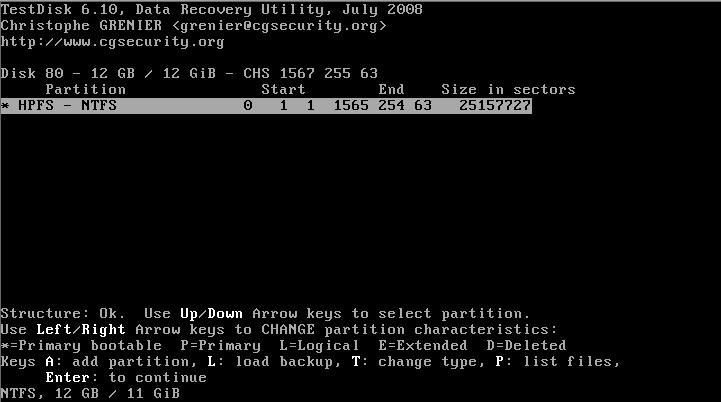 Archivo:Testdisk11.jpg