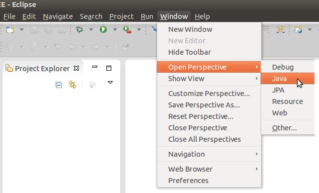 Archivo:Android 2013 U2 eclipse 03.jpg