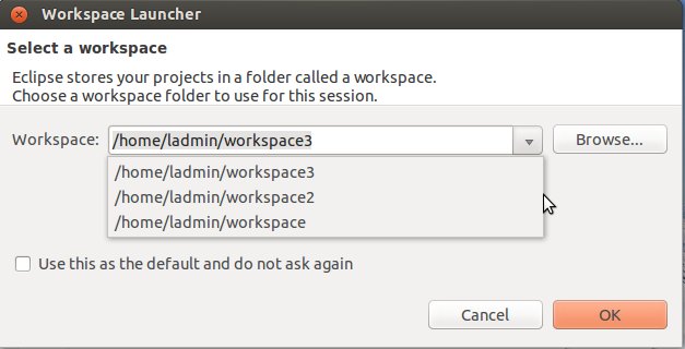 Archivo:Android 2013 U2 eclipse 22.jpg