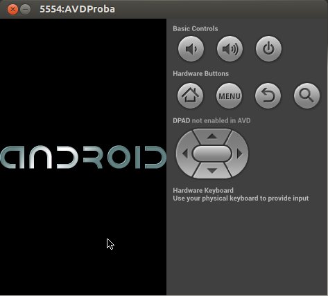 Archivo:Android 2013 avd 42.jpg
