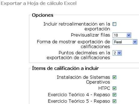 Archivo:Calificaciones23.jpg