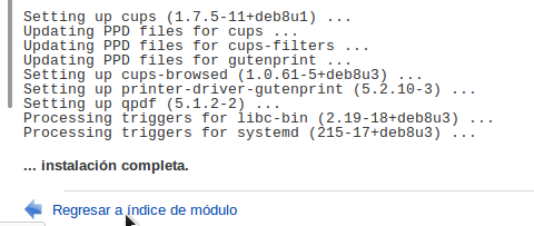 Archivo:Cups debian 04.png