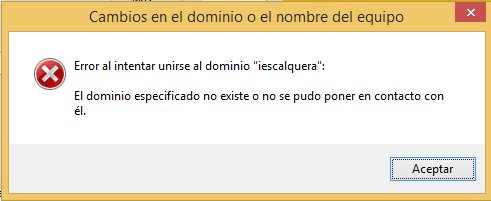Archivo:Dl 2014 windows 22.jpeg