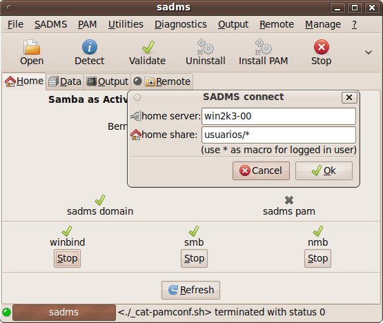 Archivo:Platega U910 Server Sadms 22.jpeg
