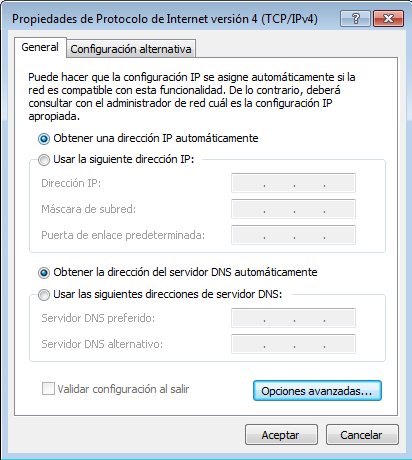 Archivo:Simulacion Redes dhcpw 22.jpeg