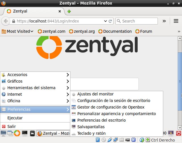 Archivo:Simulacion Redes rede 217.jpeg