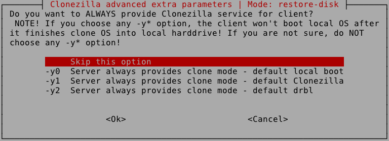 Archivo:Clonezilla-Imaxe-PXE-18.png