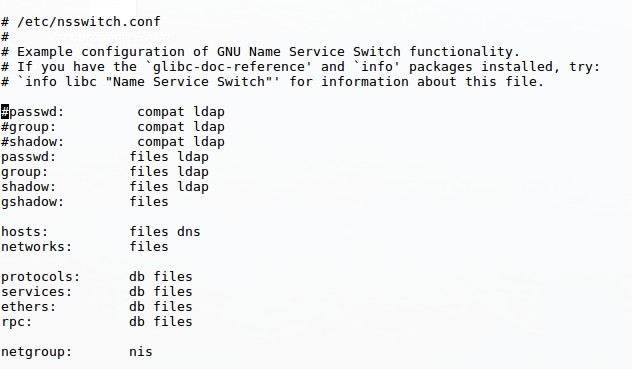 Archivo:Debian9 usuariossamba4 01.png