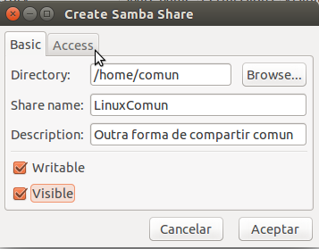 Archivo:Plat sl 12 samba 50.png