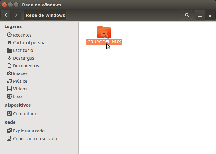 Archivo:Plat sl 12 samba 57.png
