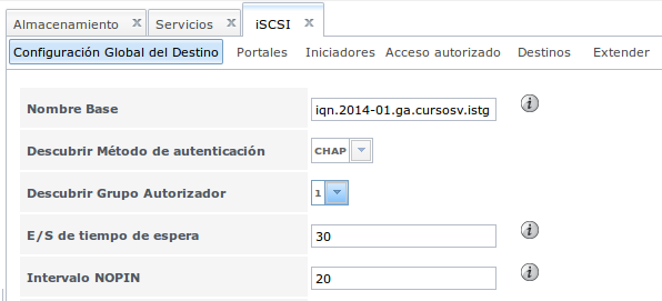 Archivo:Sv 2013 iscsi 20.png