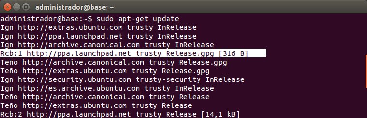 Archivo:Ubuntu Desktop Ed 2015 Escritorio 192.jpeg