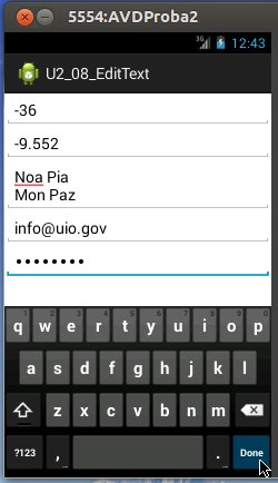 Archivo:Android 2013 U2 08 EditText 08.jpg