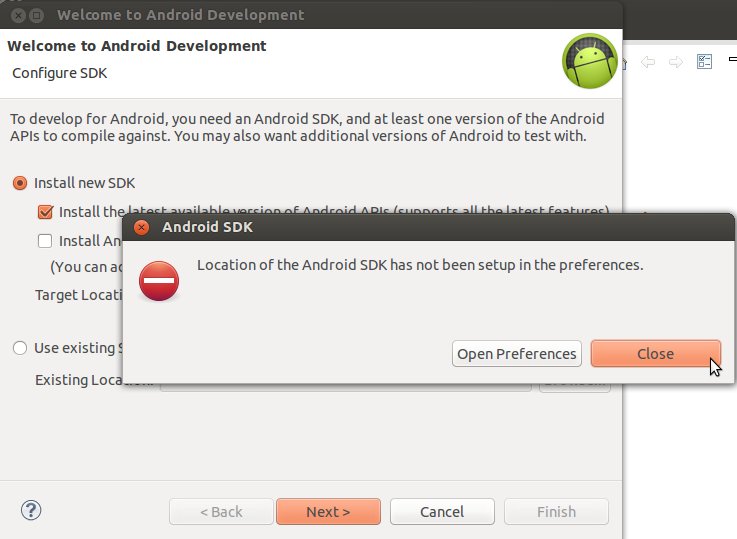 Archivo:Android 2013 ubuntu 59.jpg