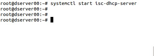 Archivo:Dl 2017 dhcp 08B.jpeg